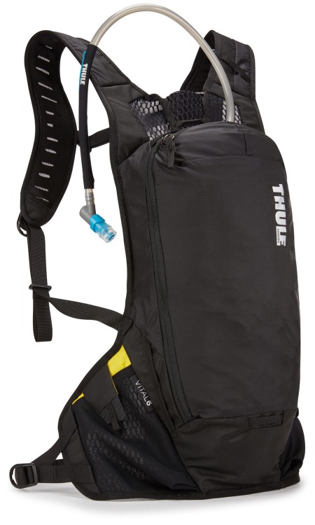 Thule_Vital_6L_TVHP106_Plecak_Hydratacyjny_Black_Velokids_Profil.jpg