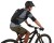 Thule_Vital_6L_TVHP106_Plecak_Hydratacyjny_Black_Velokids_Rower.jpg