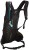 Thule_Vital_6L_TVHP106_Plecak_Hydratacyjny_Black_Velokids_Tył.jpg