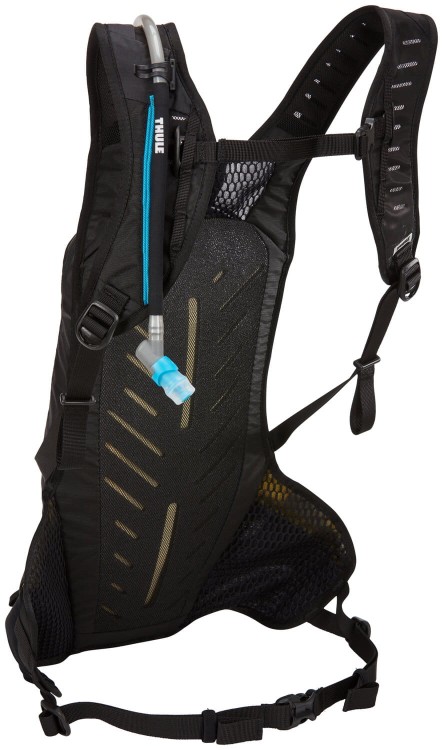 Thule_Vital_6L_TVHP106_Plecak_Hydratacyjny_Black_Velokids_Tył.jpg