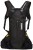 Thule_Vital_8L_TVHP208_Black_Plecak_Hydratacyjny_Pro_Velokids_Front.jpg