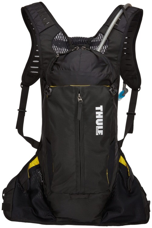 Thule_Vital_8L_TVHP208_Black_Plecak_Hydratacyjny_Pro_Velokids_Front.jpg