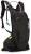 Thule_Vital_8L_TVHP208_Black_Plecak_Hydratacyjny_Pro_Velokids_Profil.jpg