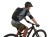 Thule_Vital_8L_TVHP208_Black_Plecak_Hydratacyjny_Pro_Velokids_Rower.jpg