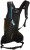 Thule_Vital_8L_TVHP208_Black_Plecak_Hydratacyjny_Pro_Velokids_Tył.jpg