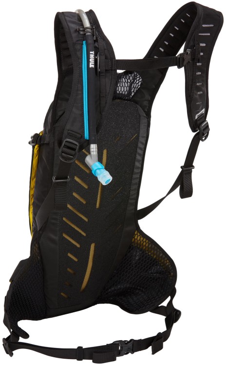 Thule_Vital_8L_TVHP208_Black_Plecak_Hydratacyjny_Pro_Velokids_Tył.jpg
