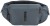 Thule_Rail_0L_TRHP200_DarkSlate_Pas_Biodrowy_Velokids_Front.jpg