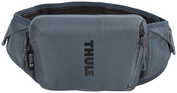Thule_Rail_0L_TRHP200_DarkSlate_Pas_Biodrowy_Velokids_Front.jpg