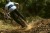 Thule_Rail_0L_TRHP200_DarkSlate_Pas_Biodrowy_Velokids_Life2.jpg