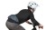 Thule_Rail_0L_TRHP200_DarkSlate_Pas_Biodrowy_Velokids_Rower.jpg