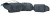 Thule_Rail_0L_TRHP200_DarkSlate_Pas_Biodrowy_Velokids_SeriaRail.jpg