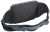 Thule_Rail_0L_TRHP200_DarkSlate_Pas_Biodrowy_Velokids_Tył.jpg