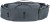 Thule_Rail_2L_TRHP202_DarkSlate_PasBiodrowy_Velokids_Front.jpg