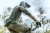 Thule_Rail_2L_TRHP202_DarkSlate_PasBiodrowy_Velokids_Life1.jpg
