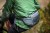 Thule_Rail_2L_TRHP202_DarkSlate_PasBiodrowy_Velokids_Life2.jpg