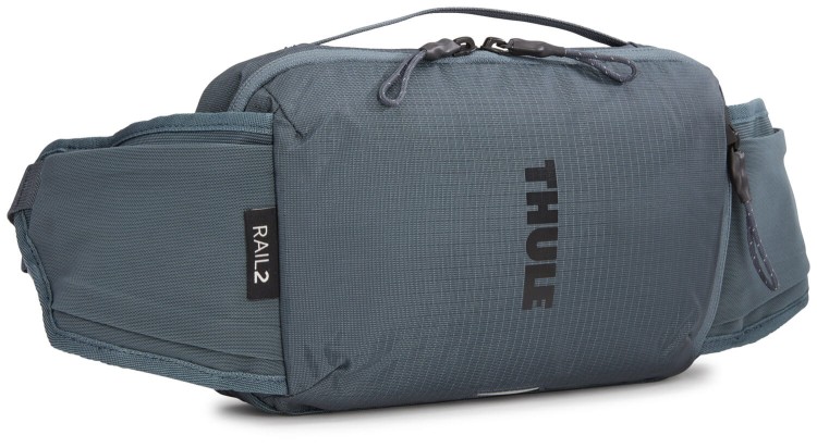 Thule_Rail_2L_TRHP202_DarkSlate_PasBiodrowy_Velokids_Profilowe.jpg