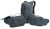 Thule_Rail_2L_TRHP202_DarkSlate_PasBiodrowy_Velokids_SeriaRail.jpg