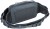 Thule_Rail_2L_TRHP202_DarkSlate_PasBiodrowy_Velokids_Tył.jpg