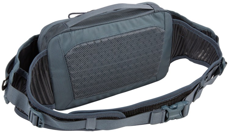 Thule_Rail_2L_TRHP202_DarkSlate_PasBiodrowy_Velokids_Tył.jpg