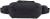 Thule_Aion_TASB102_Black_1_PasBiodrowy_PlecakNaRamię_Velokids_Front.jpg