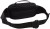 Thule_Aion_TASB102_Black_1_PasBiodrowy_PlecakNaRamię_Velokids_Tył.jpg
