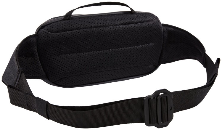 Thule_Aion_TASB102_Black_1_PasBiodrowy_PlecakNaRamię_Velokids_Tył.jpg