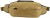 Thule_Aion_TASB102_Nutria_PasBiodrowy_Plecak_Velokids_Front.jpg