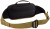 Thule_Aion_TASB102_Nutria_PasBiodrowy_Plecak_Velokids_Tył.jpg