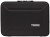 Thule_Gauntlet_Pokrowiec_MacBook_Czarny_Velkids_Front.jpg
