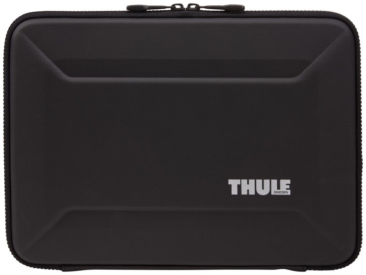Thule_Gauntlet_Pokrowiec_MacBook_Czarny_Velkids_Front.jpg