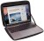Thule_Gauntlet_Pokrowiec_MacBook_Czarny_Velkids_Laptop.jpg