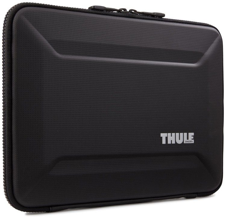 Thule_Gauntlet_Pokrowiec_MacBook_Czarny_Velkids_Profilowe.jpg