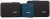 Thule_Gauntlet_Pokrowiec_MacBook_Czarny_Velkids_Skyline.jpg