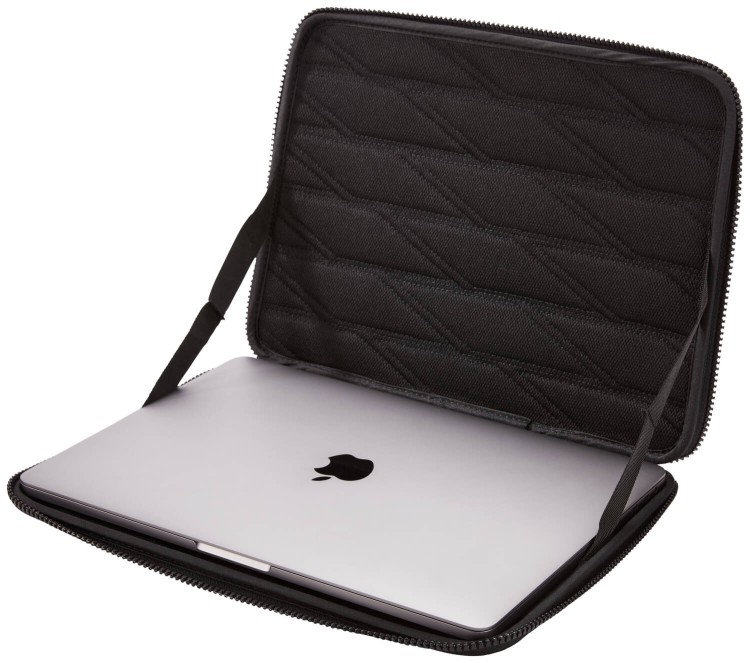 Thule_Gauntlet_Pokrowiec_MacBook_Czarny_Velkids_Wnętrze.jpg