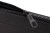 Thule_Gauntlet_Pokrowiec_MacBook_Czarny_Velkids_Zamek.jpg