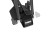 Small-Thule_Fastride_F_3_564001.jpg