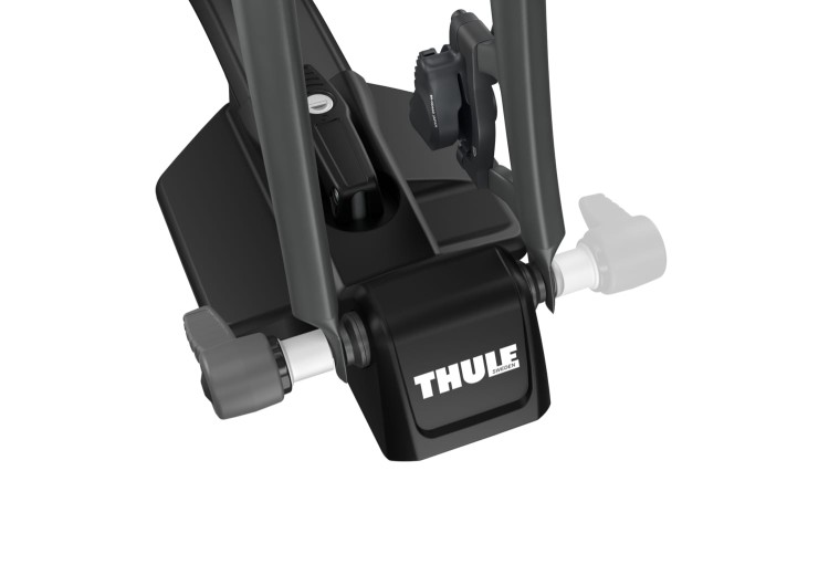 Small-Thule_Fastride_F_3_564001.jpg