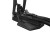 Small-Thule_Fastride_F_4_564001.jpg