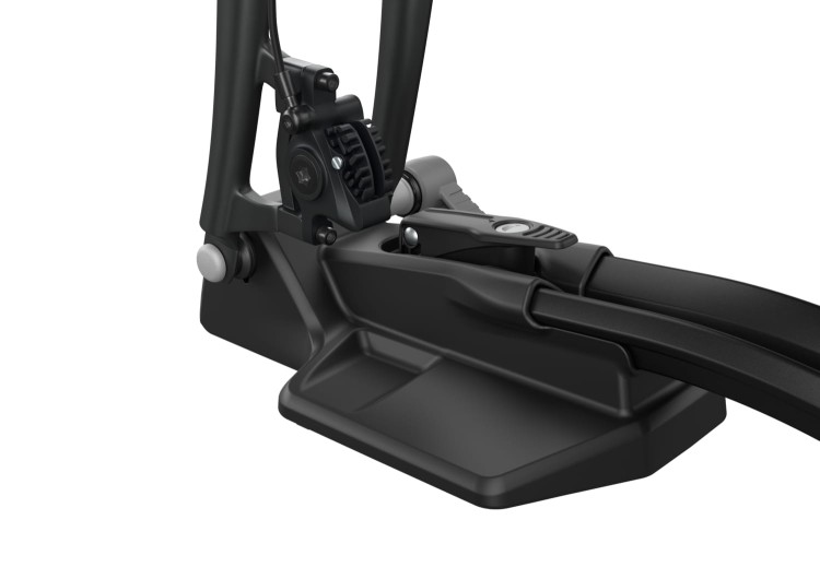 Small-Thule_Fastride_F_4_564001.jpg