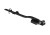 Small-Thule_Fastride_Hero_ISO_564001.jpg