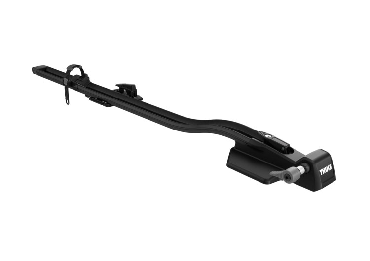 Small-Thule_Fastride_Hero_ISO_564001.jpg