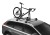 Small-Thule_Fastride_InUse_OC_564001.jpg
