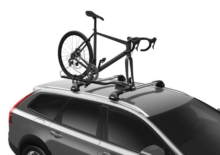 Small-Thule_Fastride_InUse_OC_564001.jpg