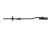 Small-Thule_Fastride_SIDE_564001.jpg
