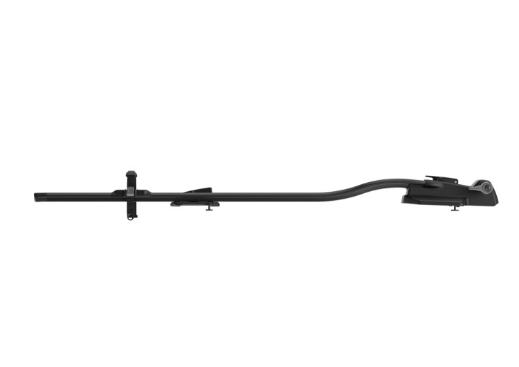 Small-Thule_Fastride_SIDE_564001.jpg