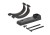 Small-Thule-TopRide-Thule-Fastride-Around-the-bar-Adapter-889900.jpg