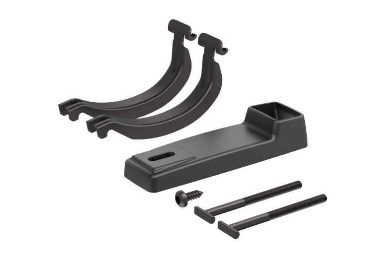 Small-Thule-TopRide-Thule-Fastride-Around-the-bar-Adapter-889900.jpg