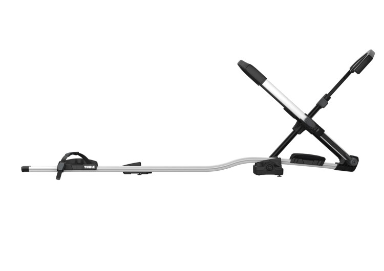 Small-Thule_UpRide_A02_Side_Unfolded_599001.jpg
