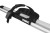 Small-Thule_UpRide_F02_RearWheelHolder_599001.jpg