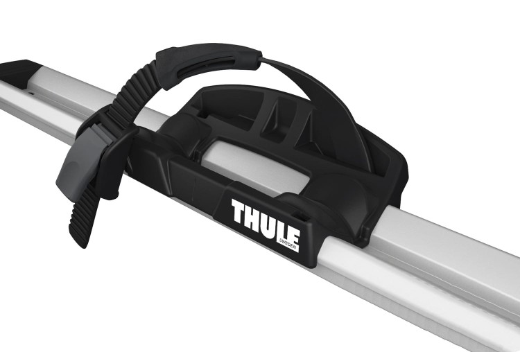 Small-Thule_UpRide_F02_RearWheelHolder_599001.jpg